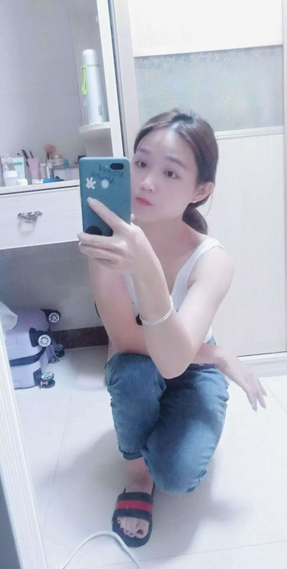286d4a7a4cc4391d94eb165c5bc89156.jpg