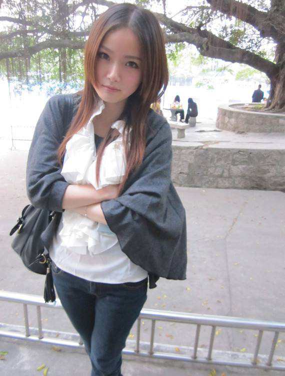 0951d6f83f8b70557843cd6bc6d4be3e.jpg