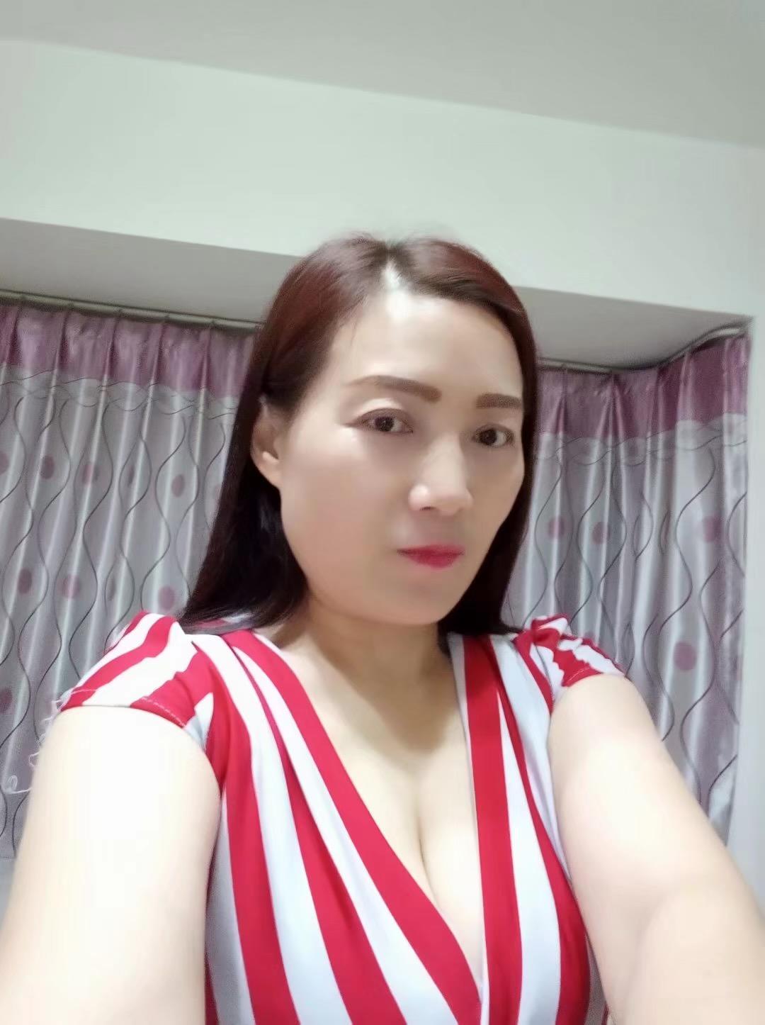 63c8470dbf1e72f668a6f926b67c3ad1.JPG