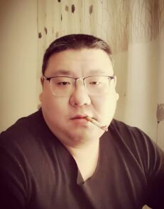 头像2.jpg
