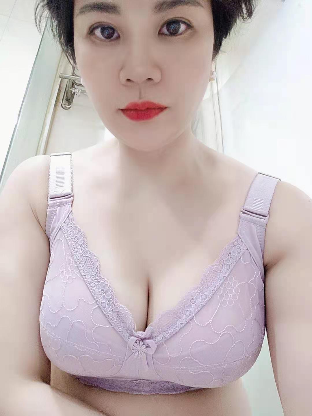 B11B11AB-7941-4DF9-A66A-76341AAE5D6E.jpeg