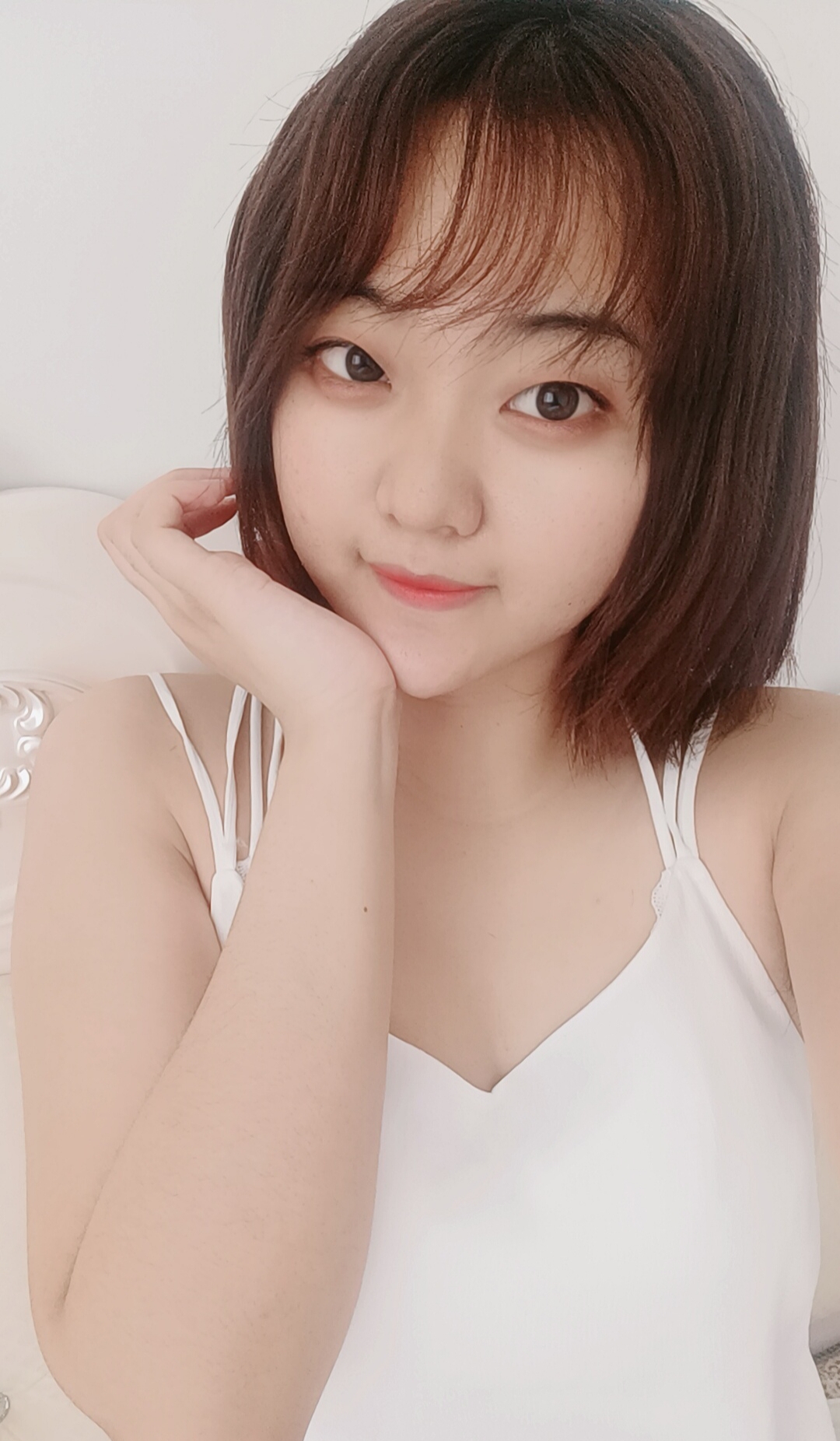 645.jpg