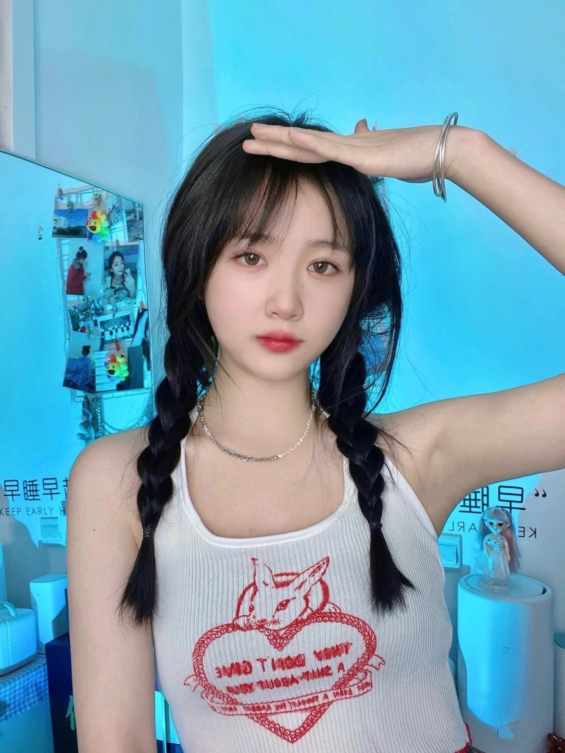 689.jpg