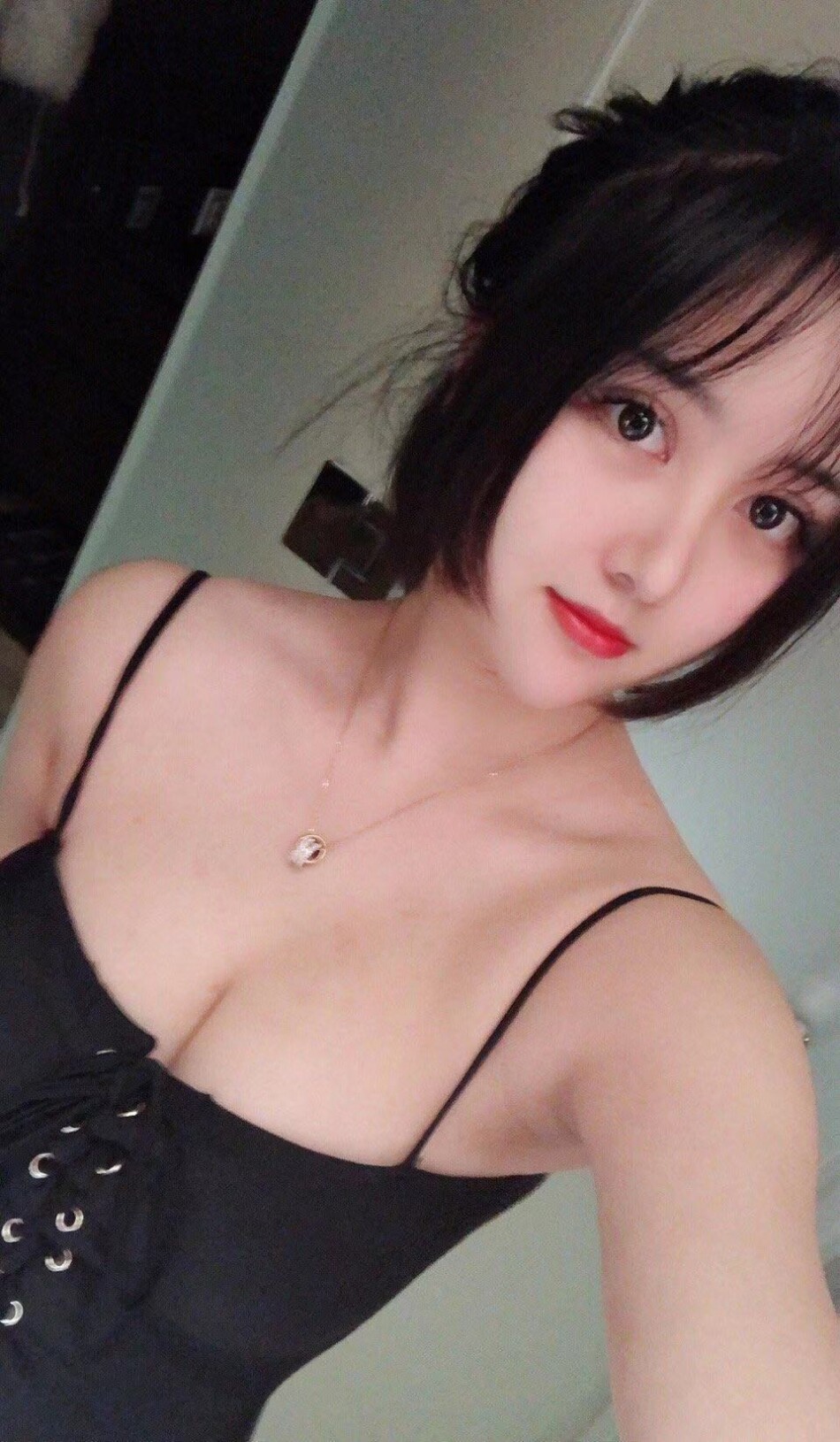 郑州 (2).jpg