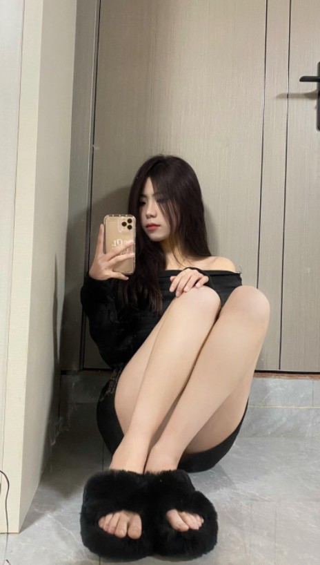 20230512182930.jpg