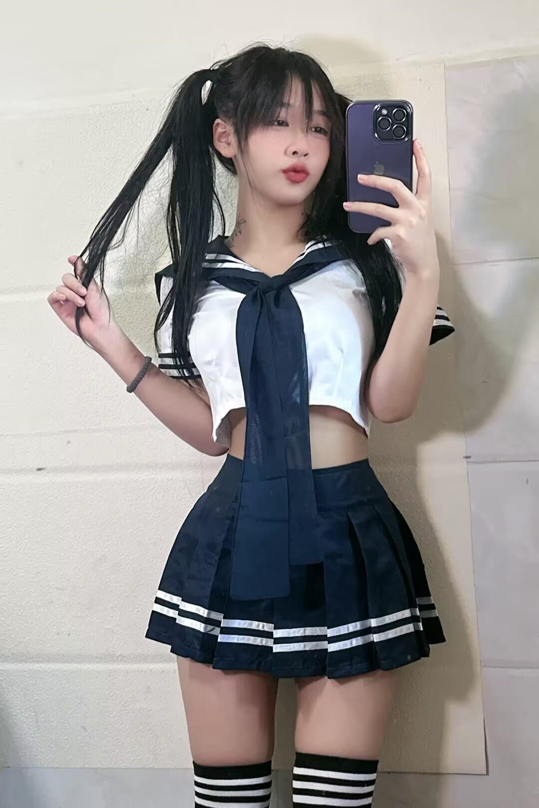 2023072718581100.jpg
