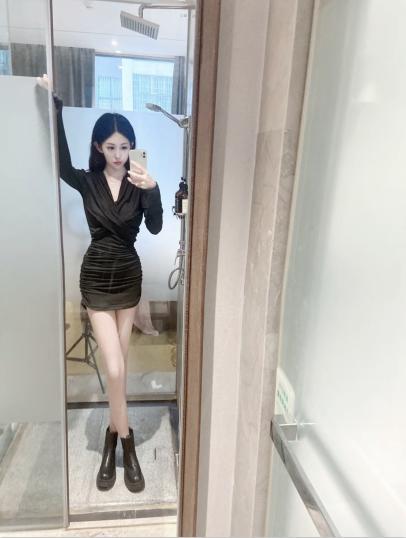 20230731182134.jpg.jpg