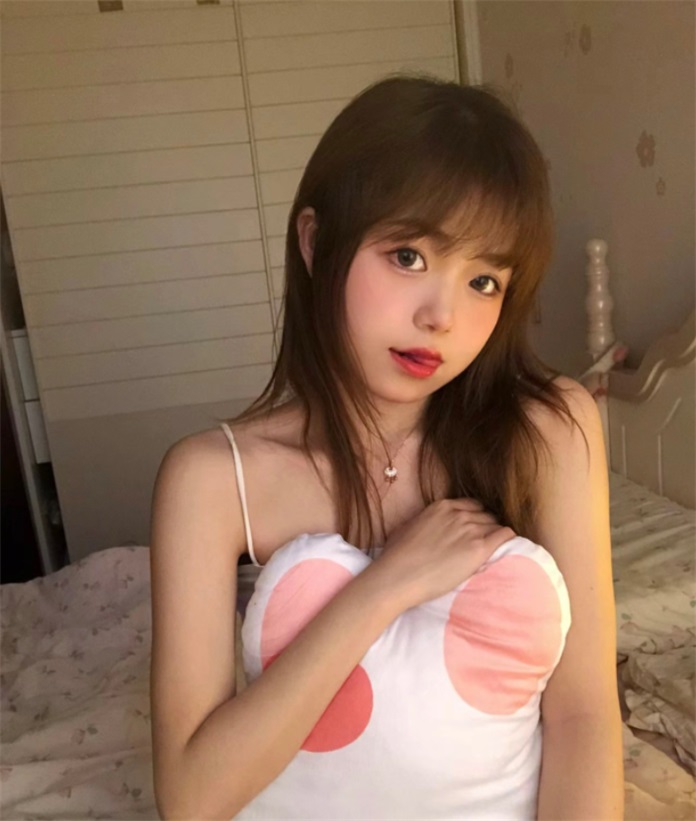 20230805170218.jpg