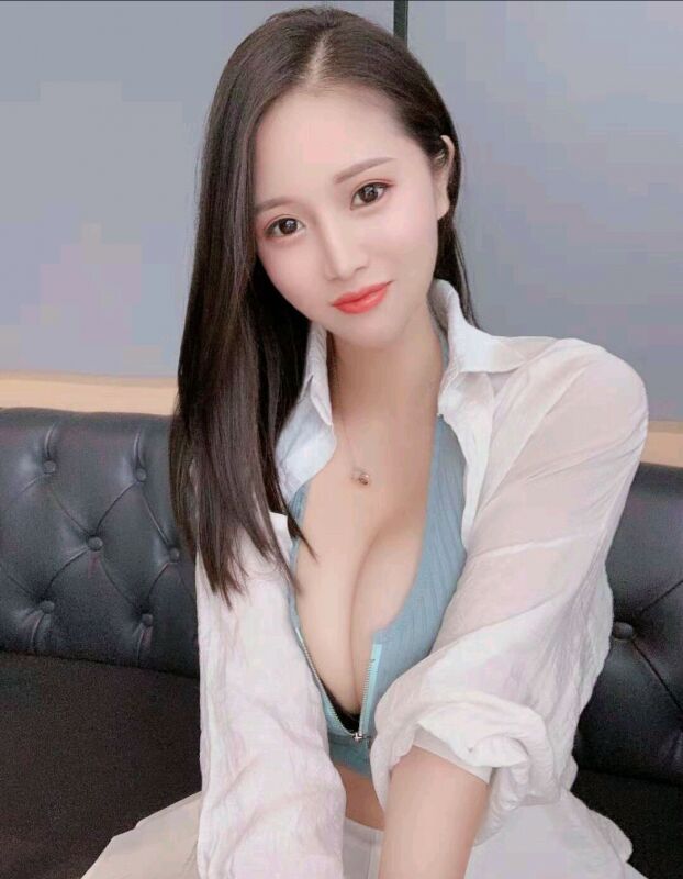 20230806225803.jpg