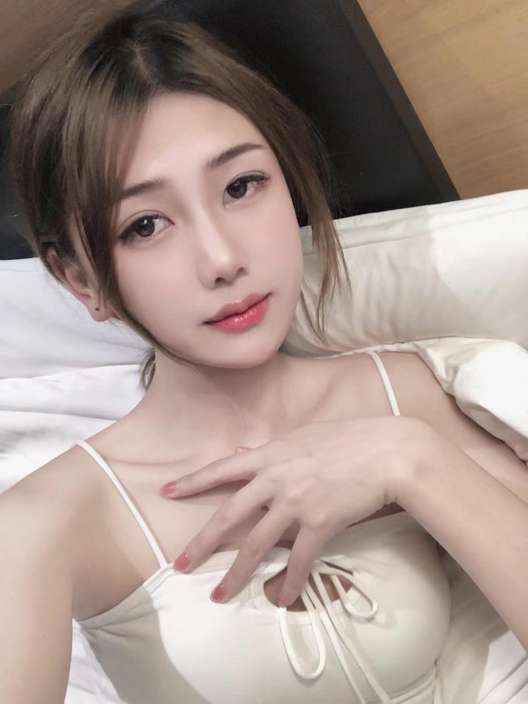 2023080919251201.jpg