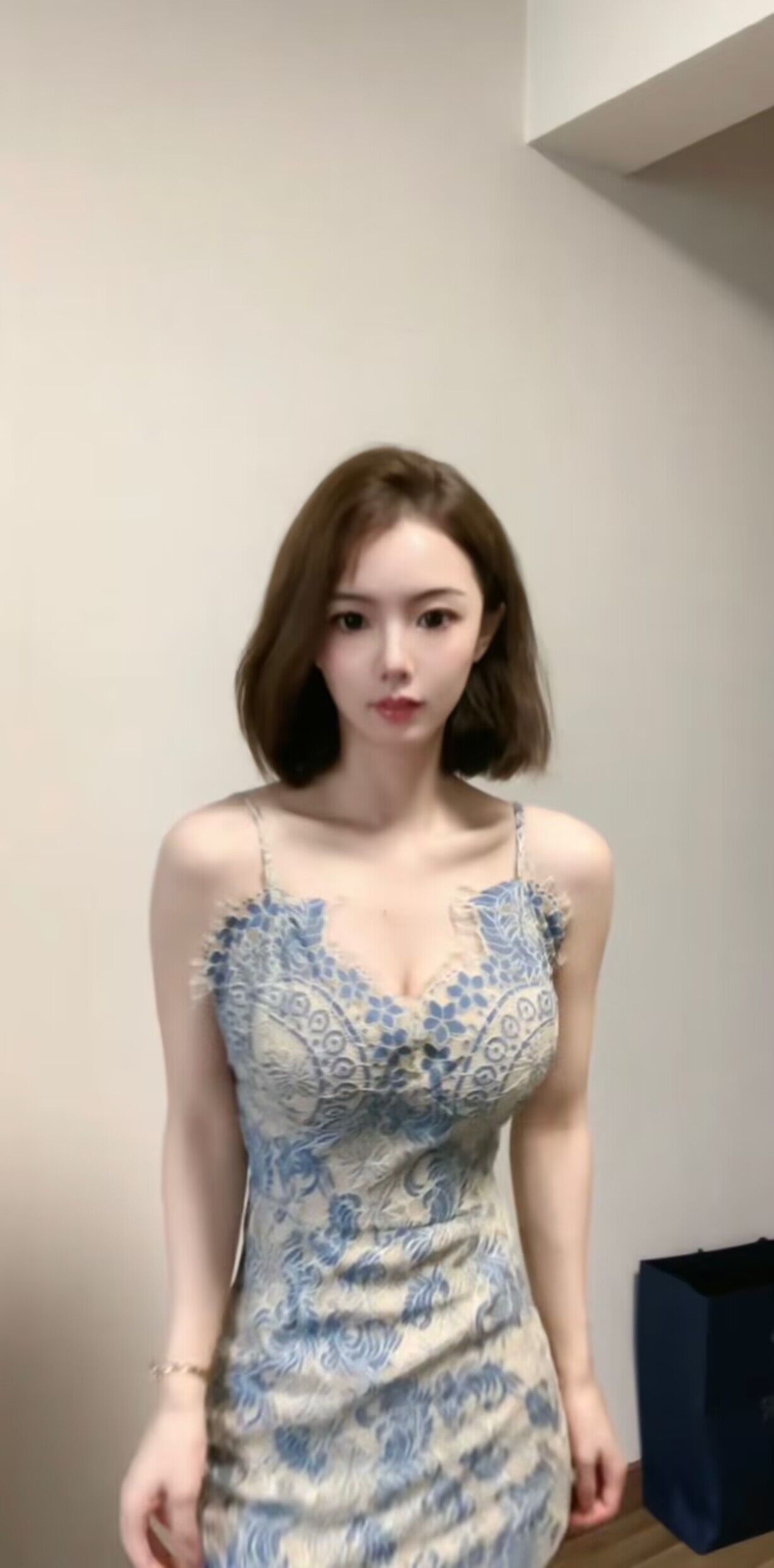 20230810171334.jpg.jpg