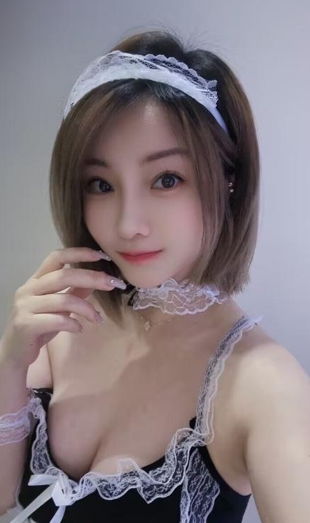 20230812193025.jpg