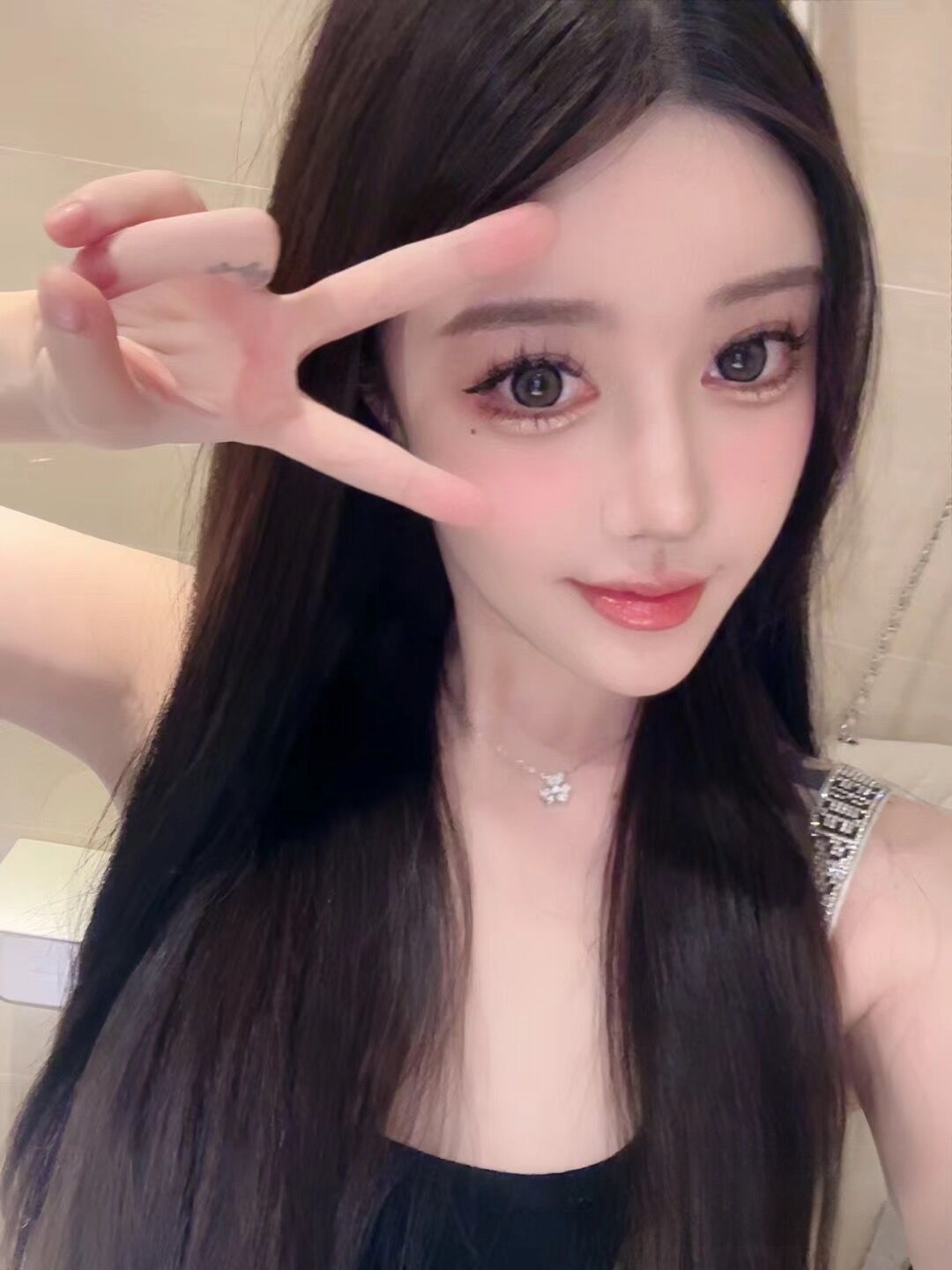 QQ图片20230815151746.jpg