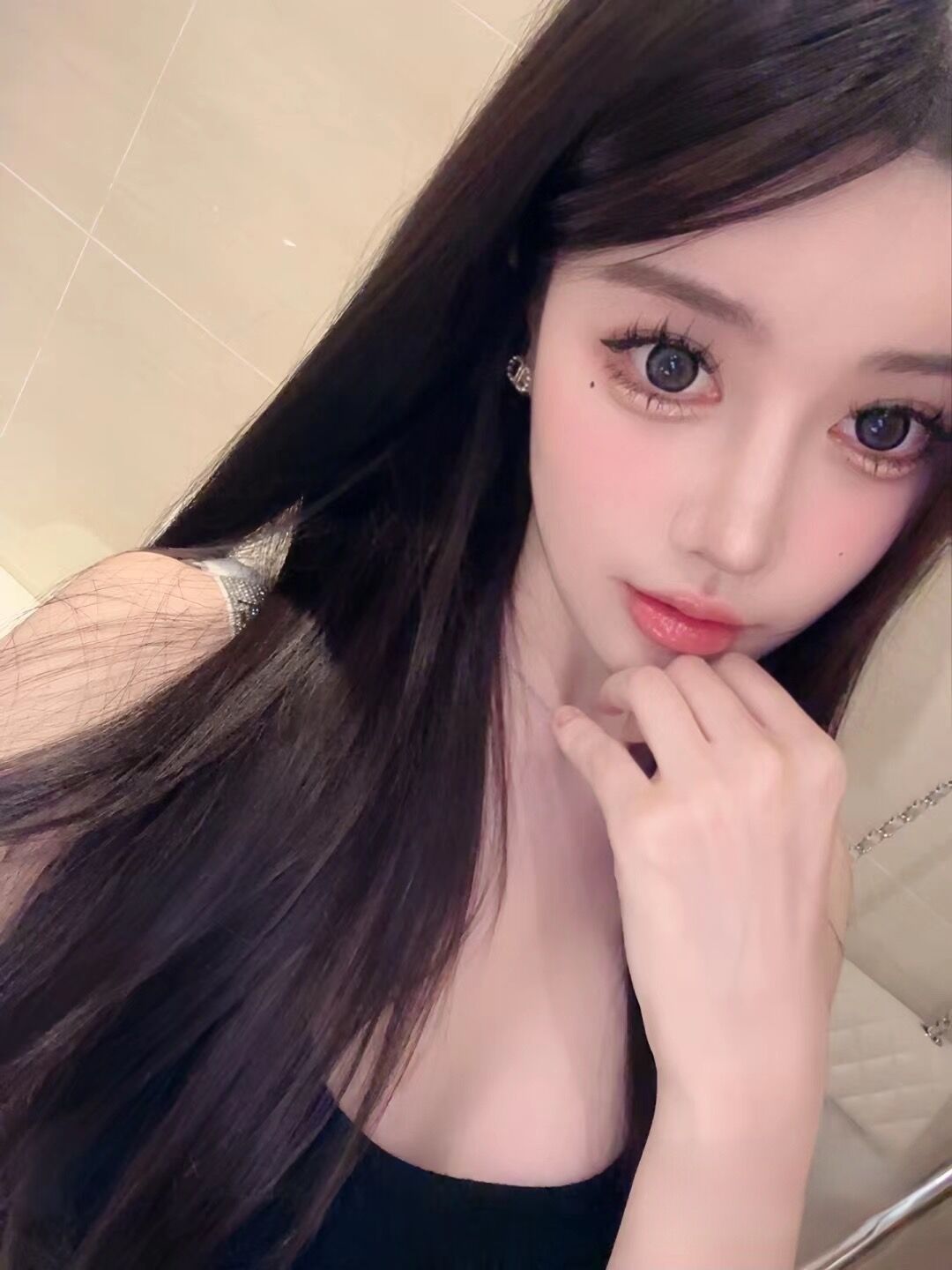 QQ图片20230815151743.jpg