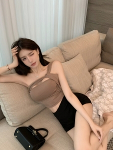 20230818201621.jpg