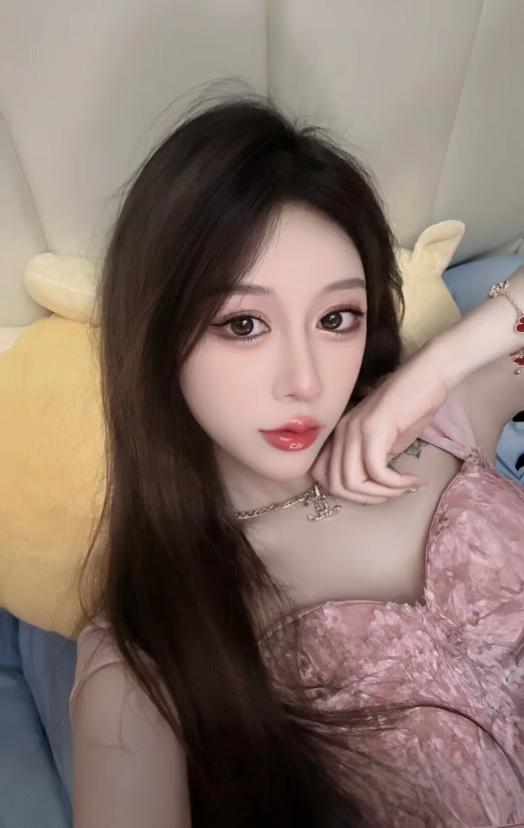 QQ图片20230822120119.jpg