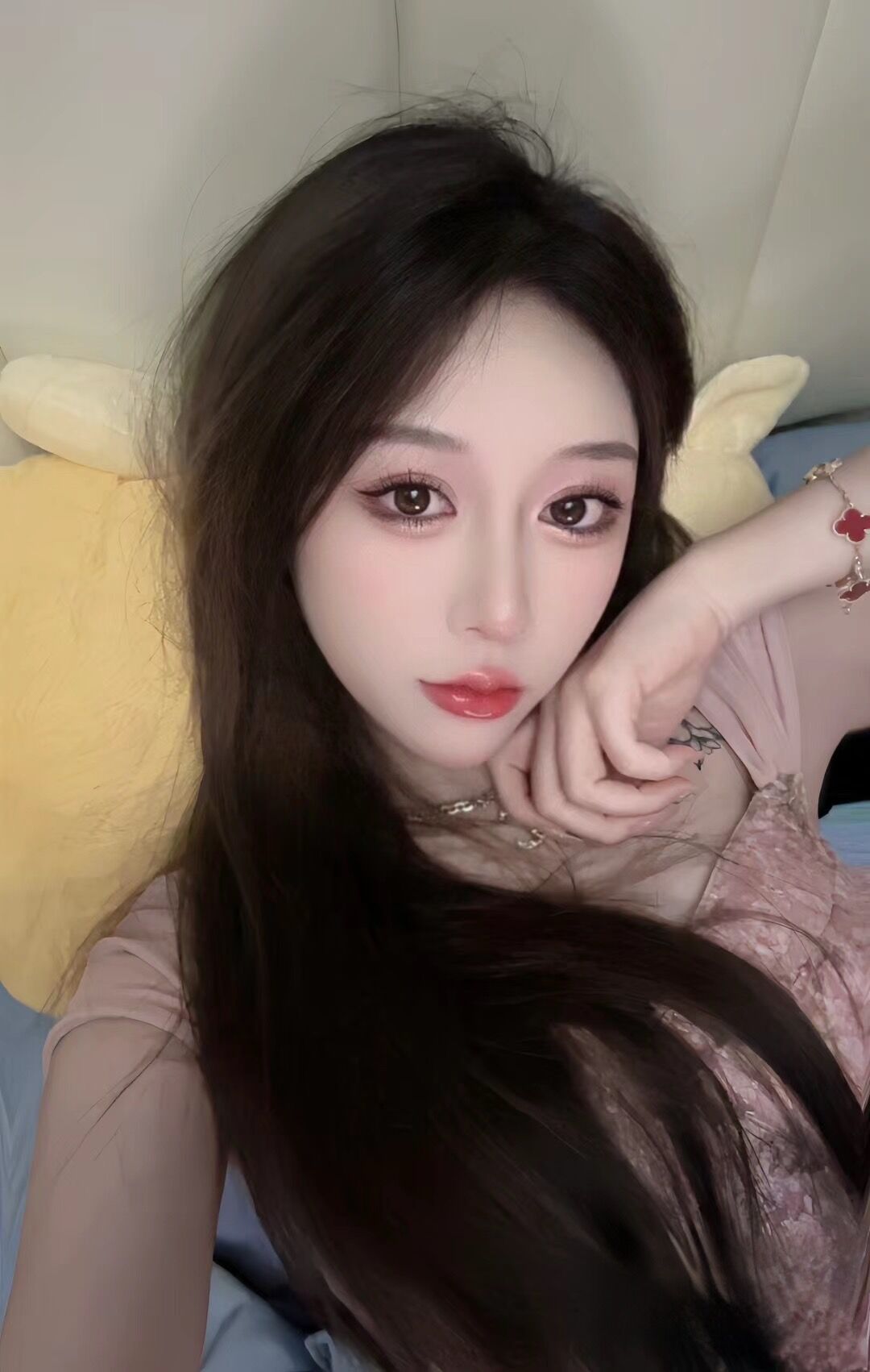 QQ图片20230822120116.jpg
