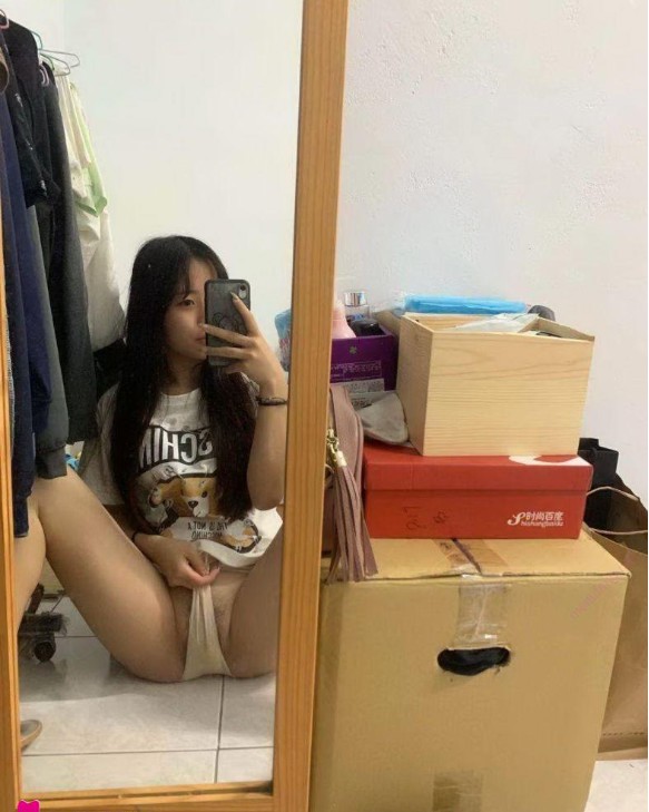20230823215806.jpg