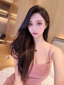 20230824181941.jpg
