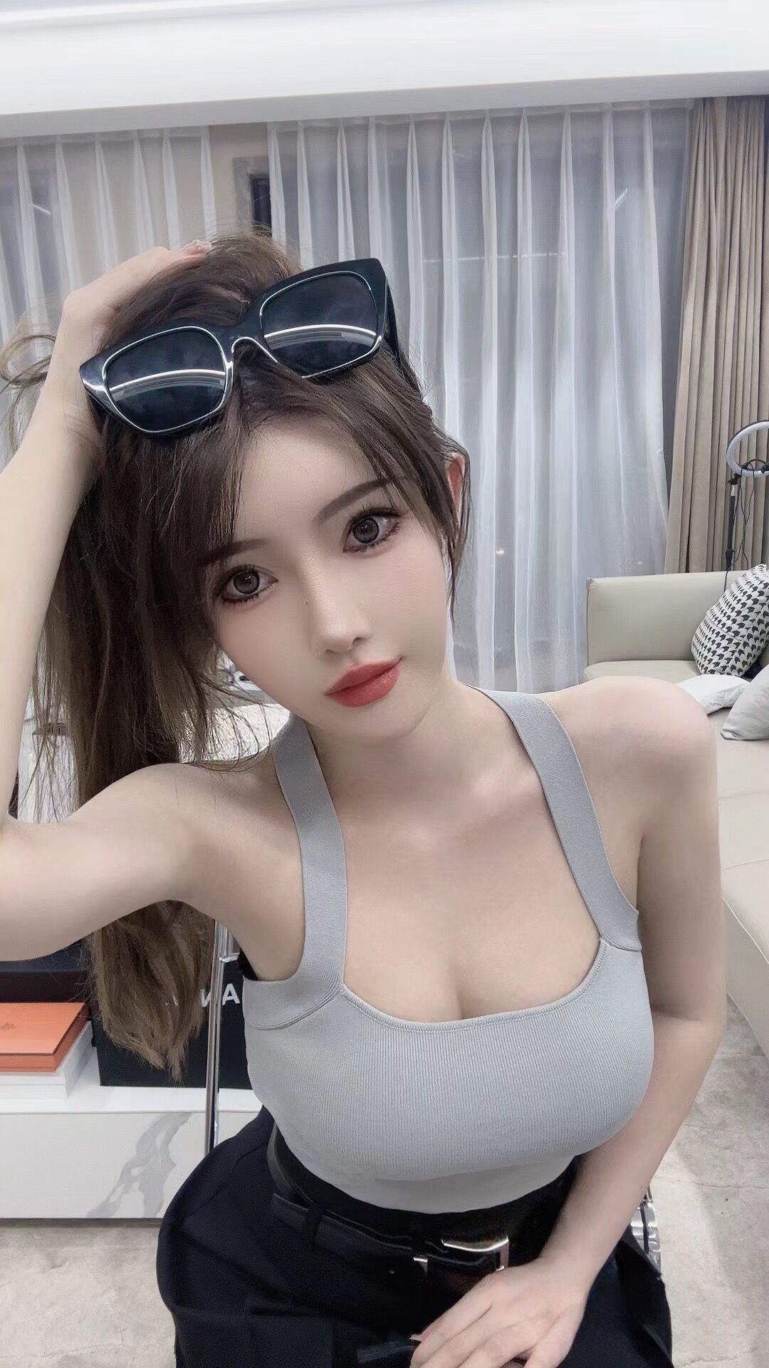 QQ图片20230825111104.jpg
