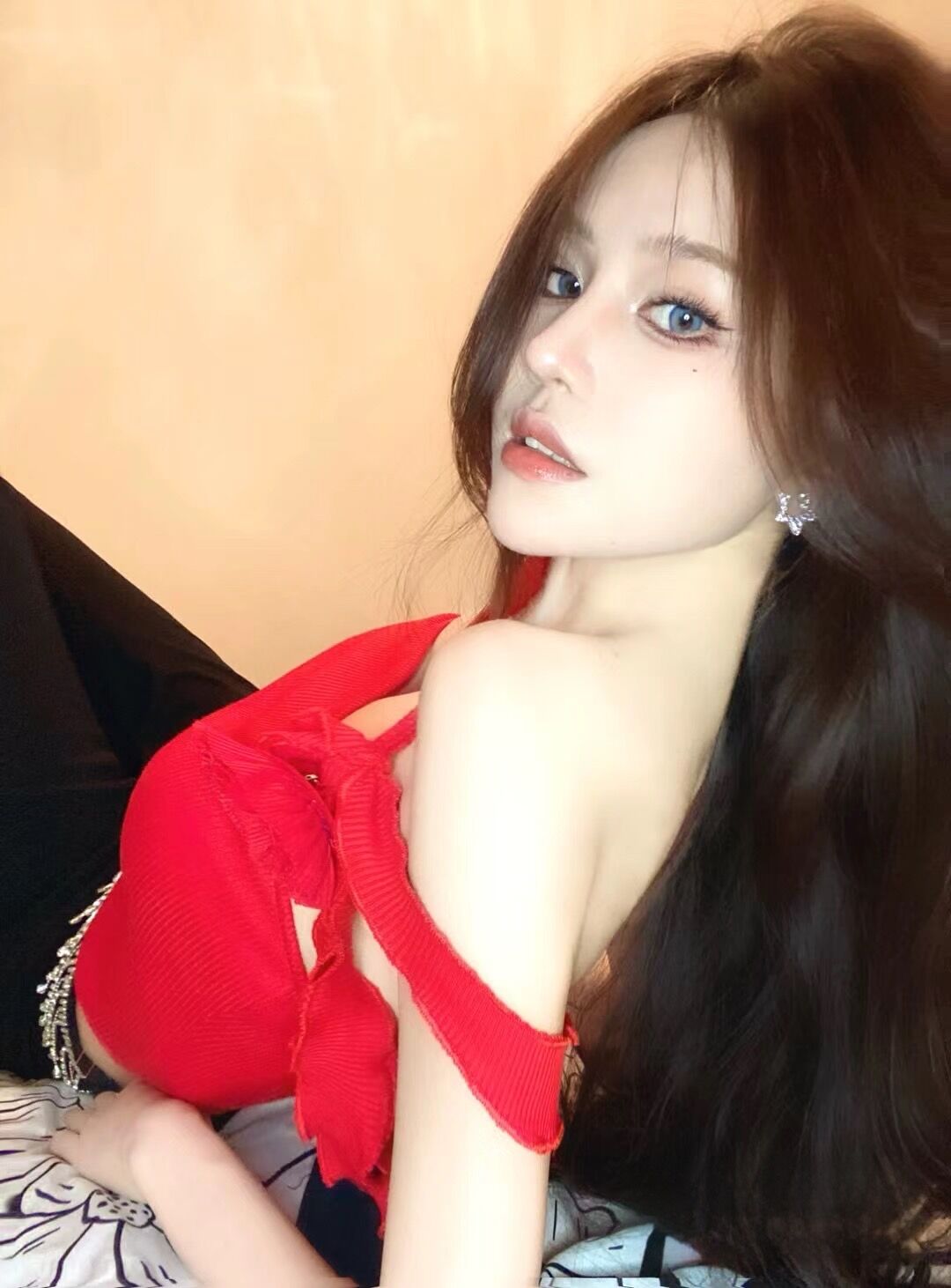 QQ图片20230825111303.jpg