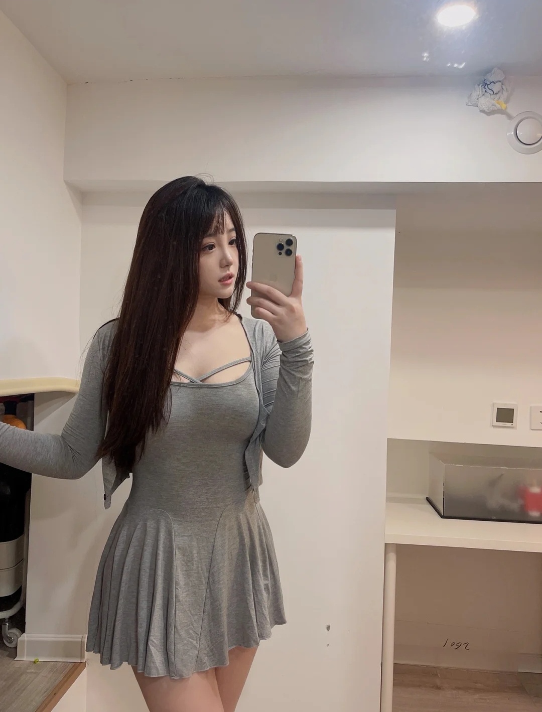 20230820132810.jpg