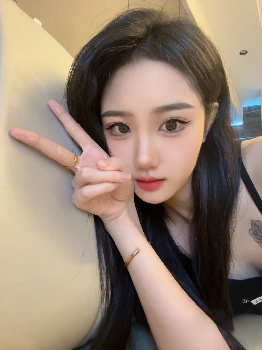 QQ图片20230902001730.jpg