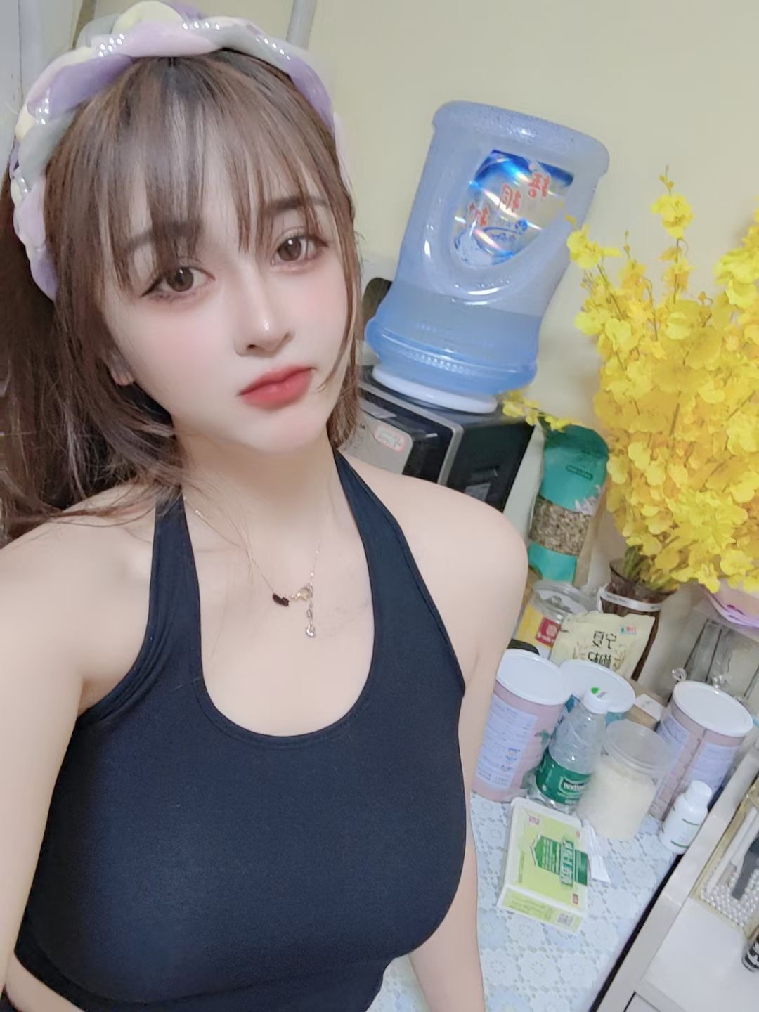 微信图片_20230905142502.jpg