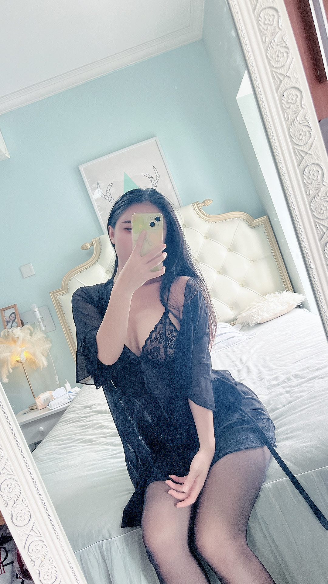 微信图片_20230905142446.jpg