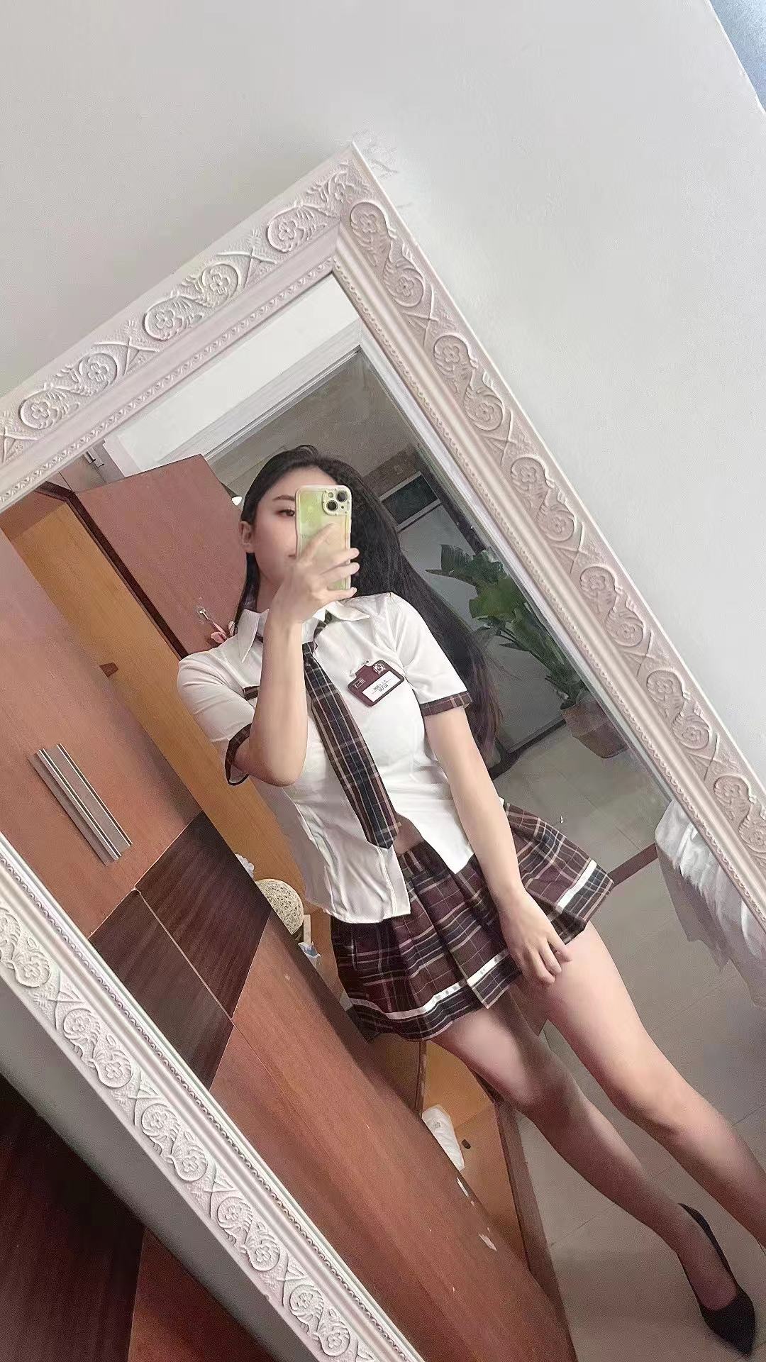 微信图片_20230905142444.jpg
