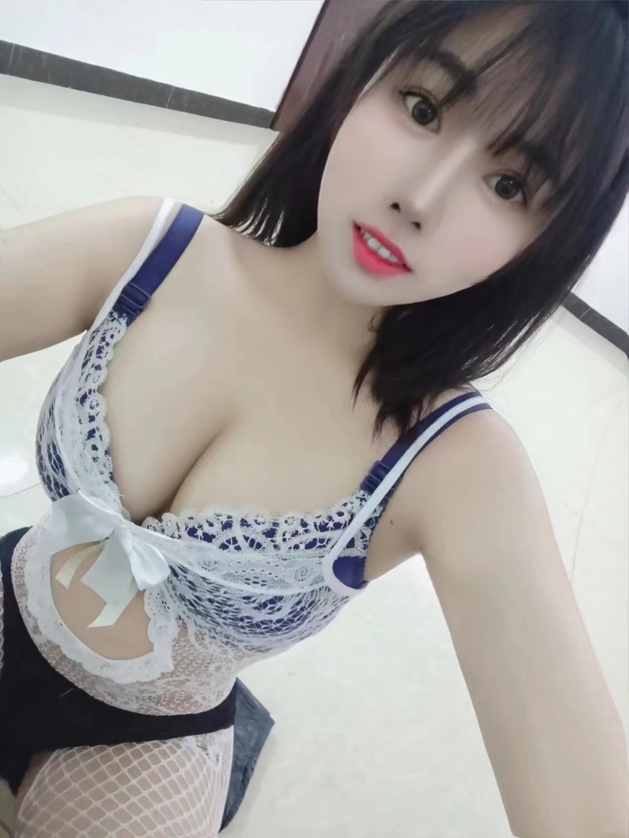 微信图片_20230905142443.jpg