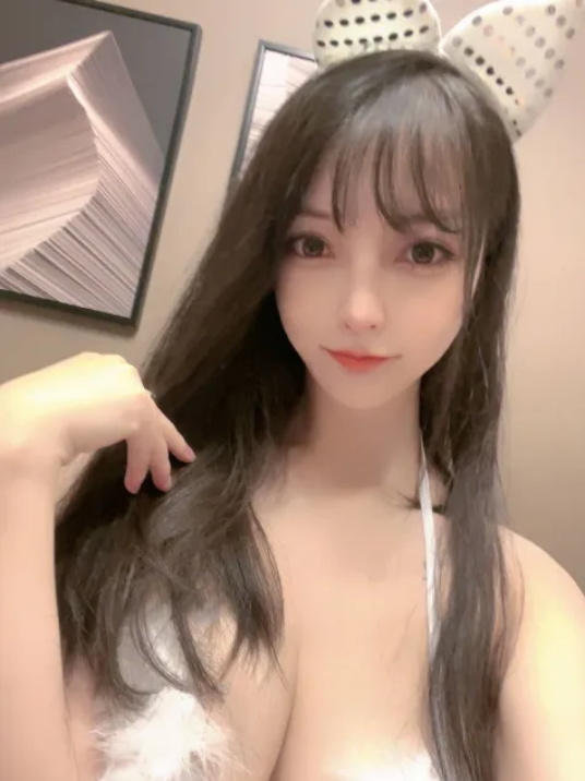 20230905211909.jpg