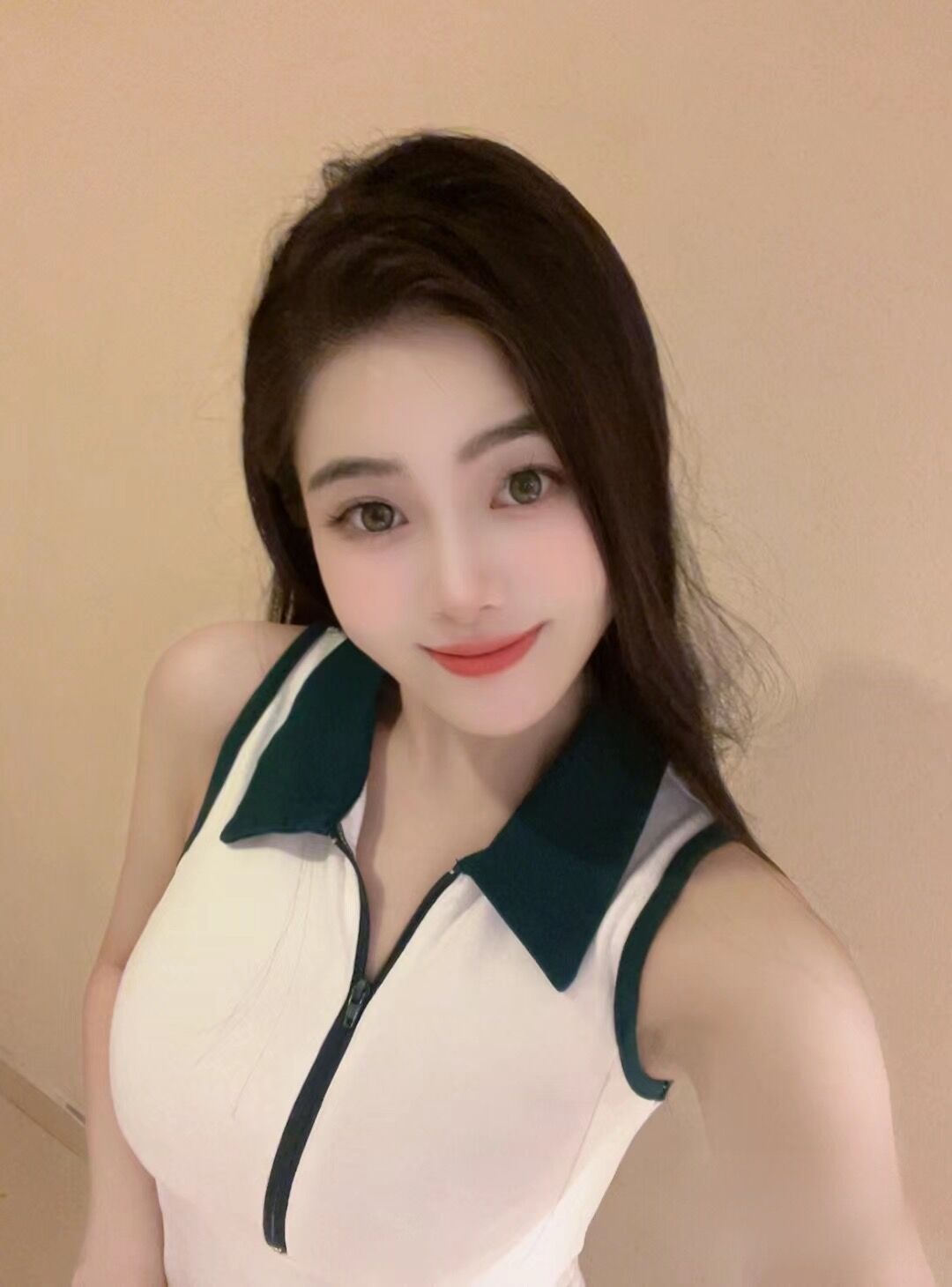 QQ图片20230908132127.jpg