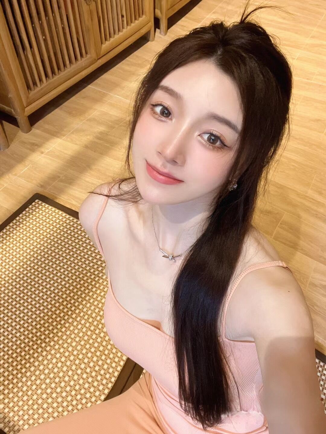 QQ图片20230920122722.jpg