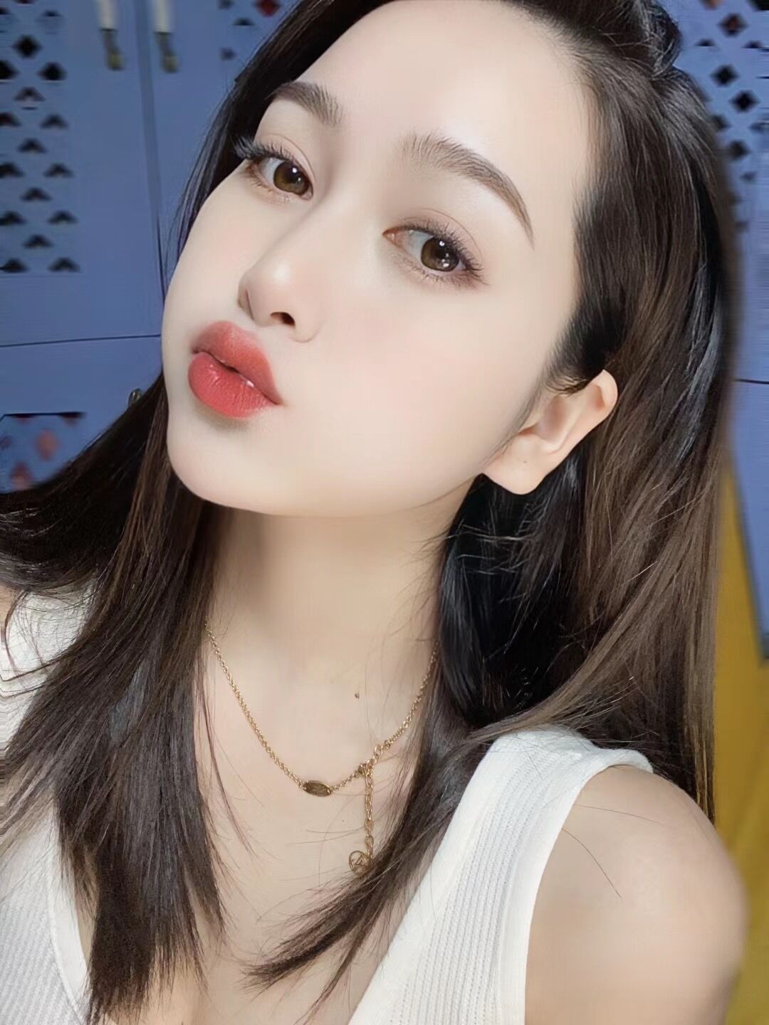 QQ图片20230924144328.jpg