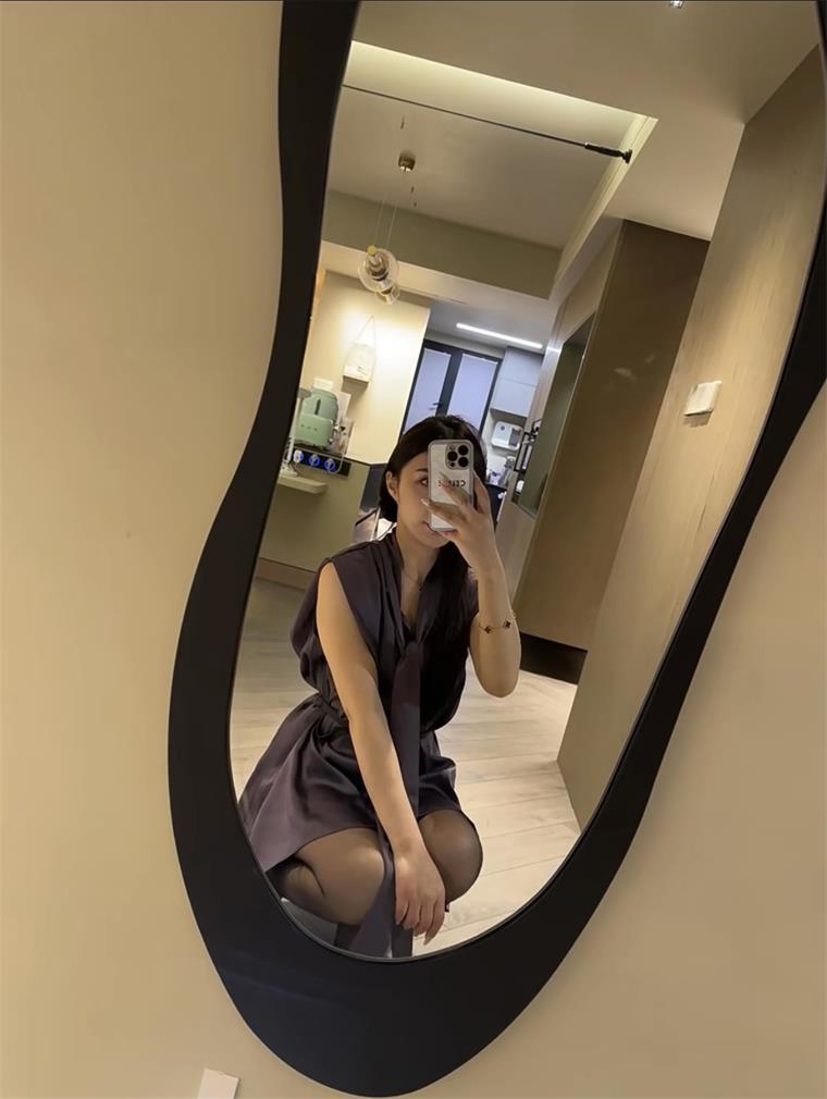 20230926191717.PNG