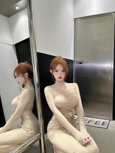 20230930162118.jpg