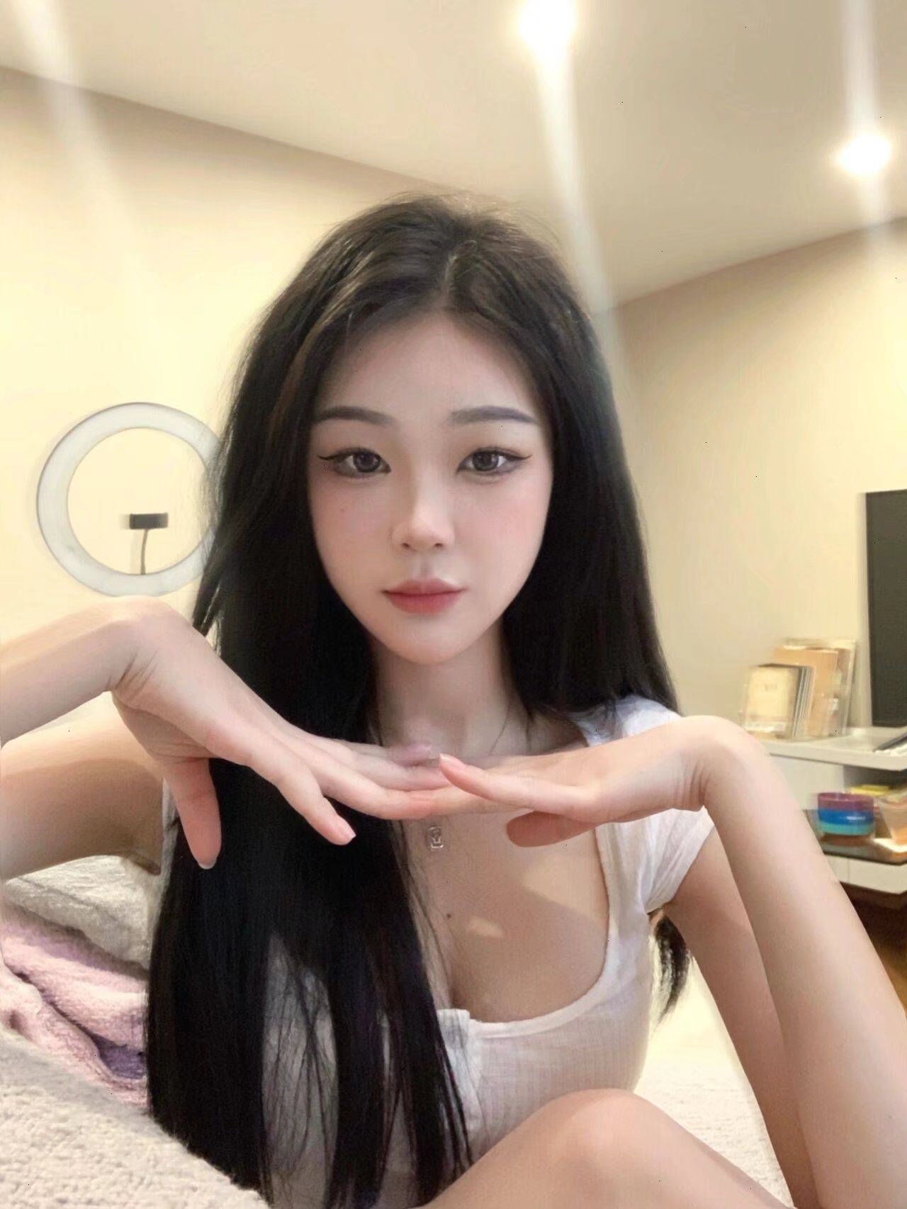20231021922315.jpg