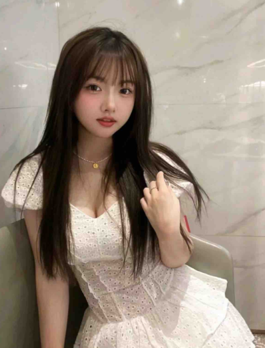 20231004191213.jpg