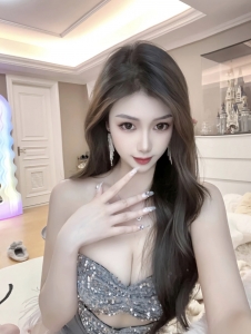 20231004183251.jpg