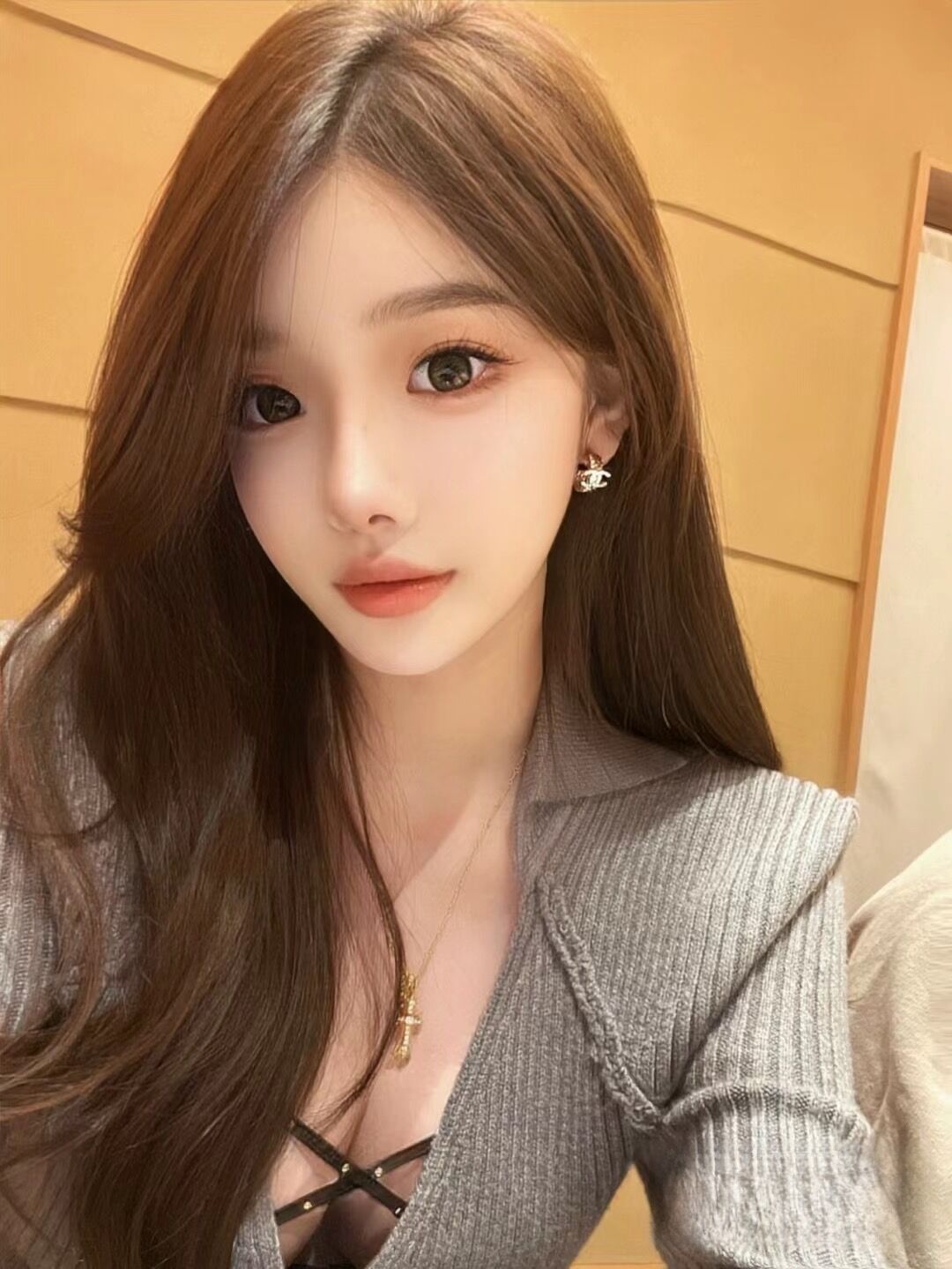 QQ图片20231009121420.jpg