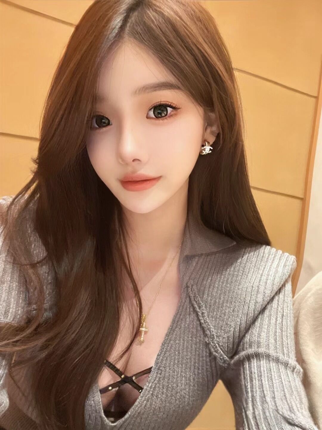 QQ图片20231009121416.jpg
