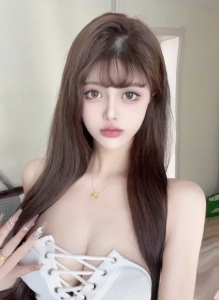 20231016162123.jpg