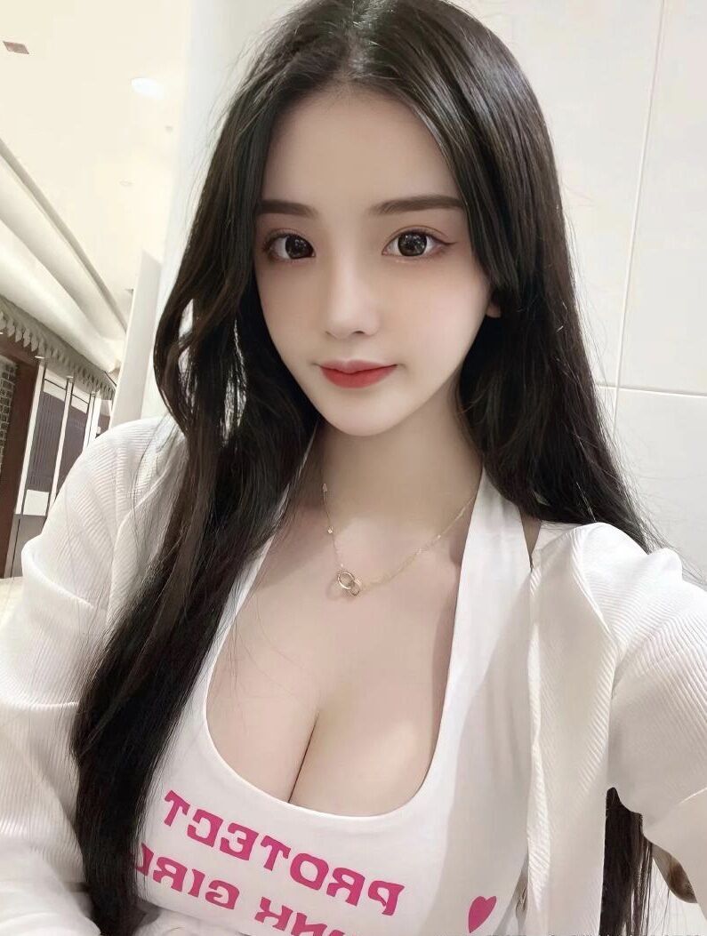 20231016210352.jpg