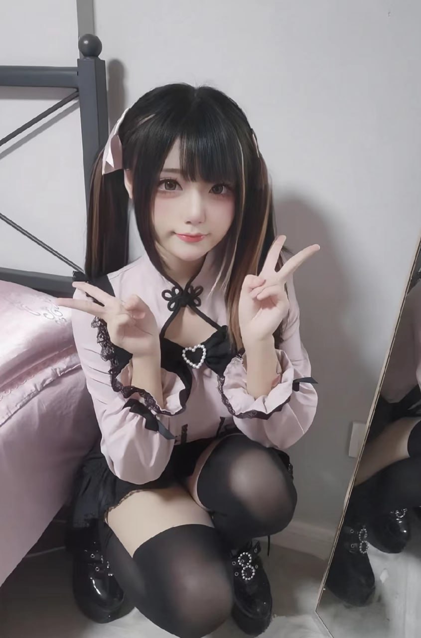 20231018191703.png