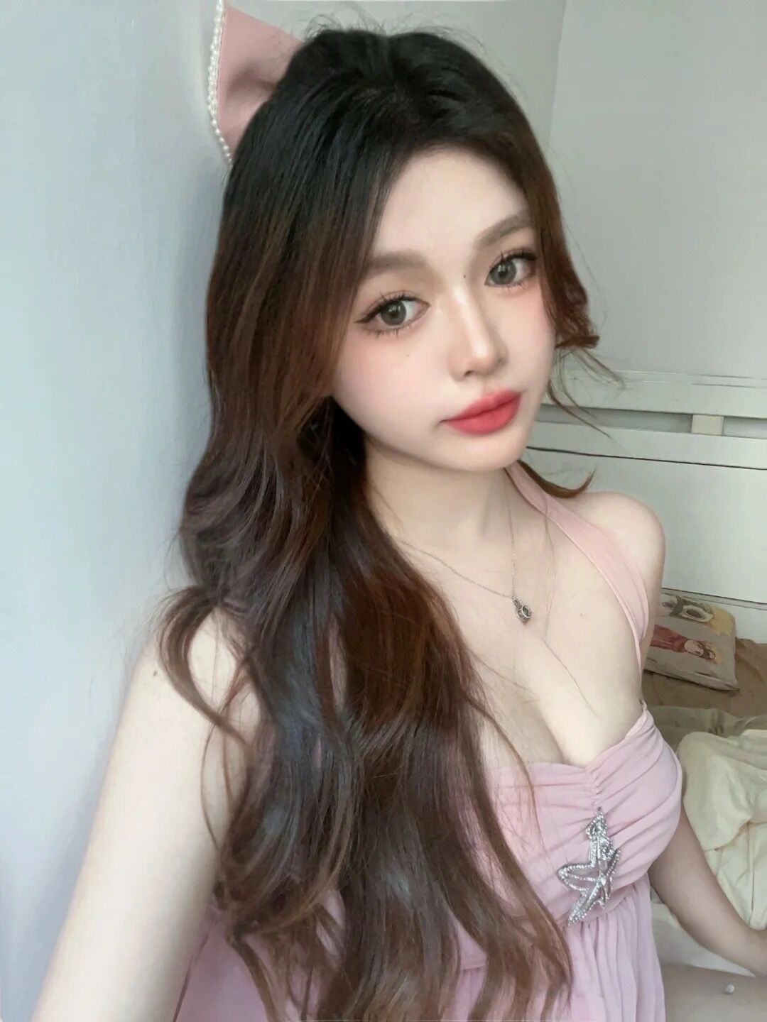 深圳 (2).jpg