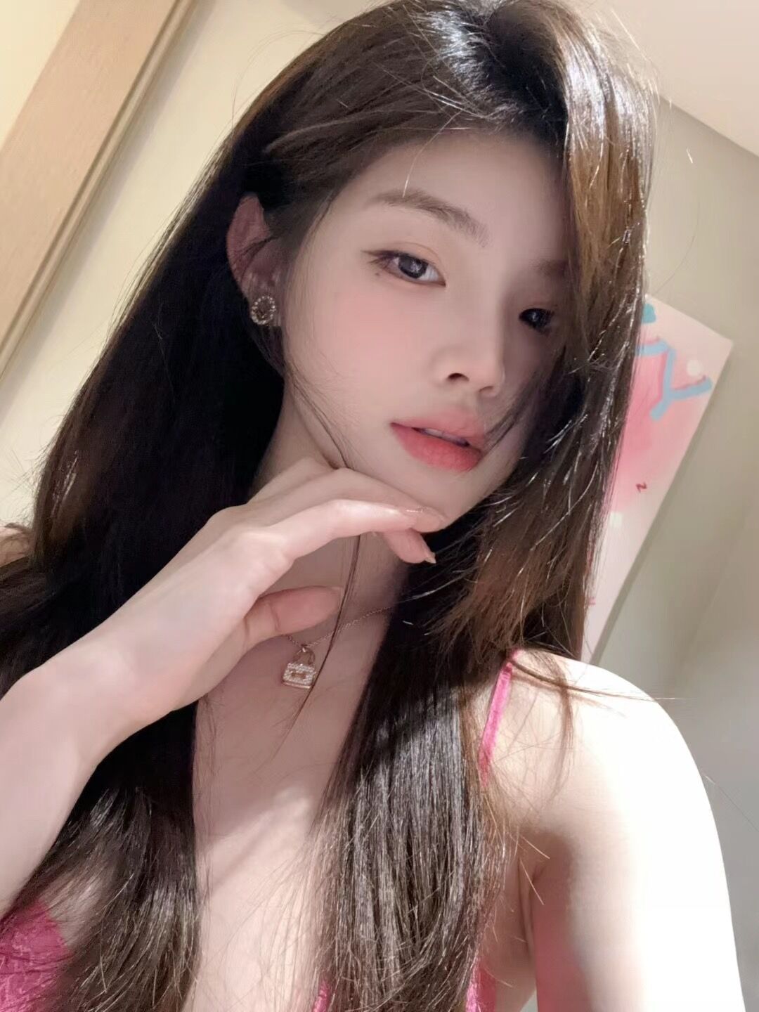QQ图片20231018122031.jpg