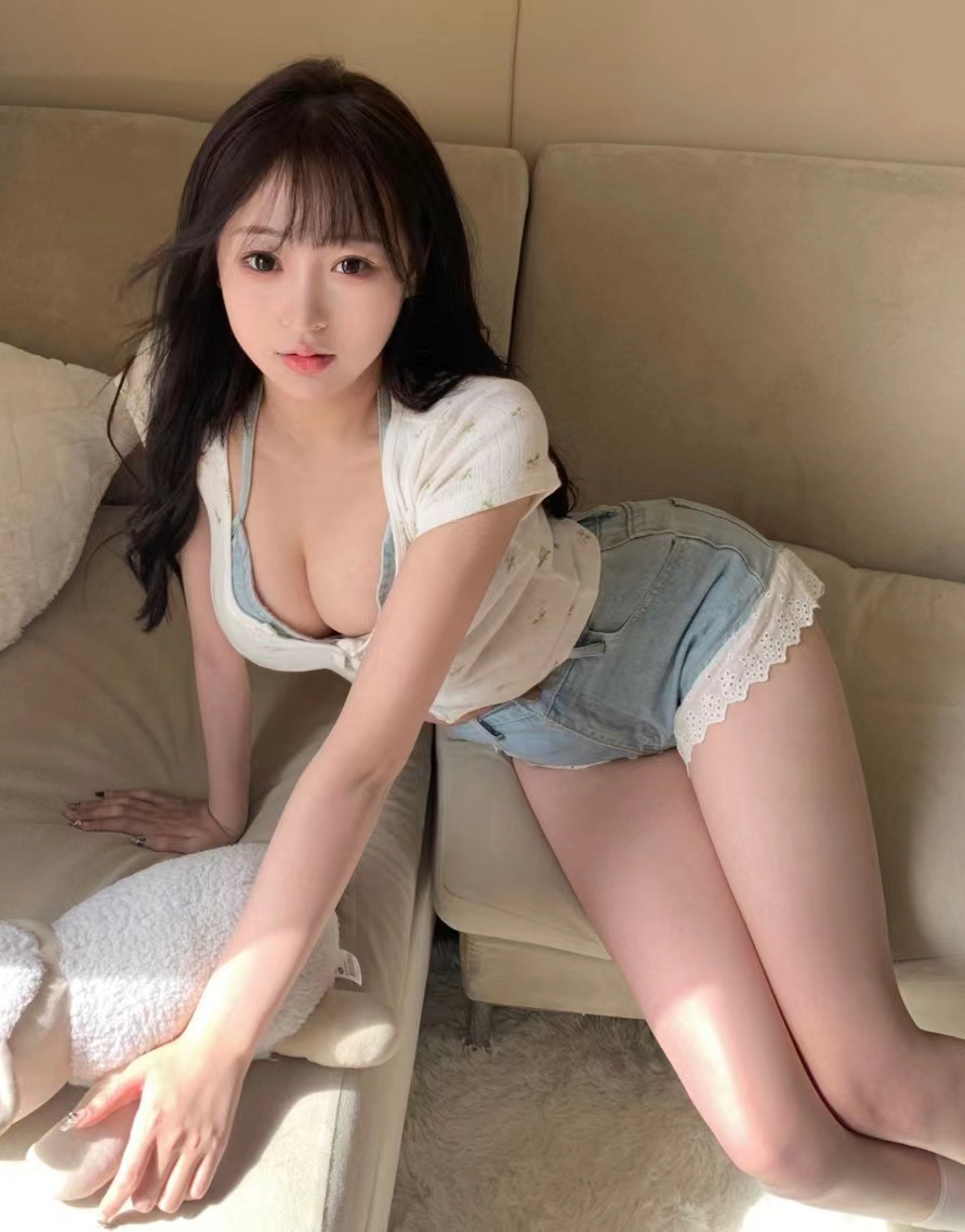 20231019172714.jpg