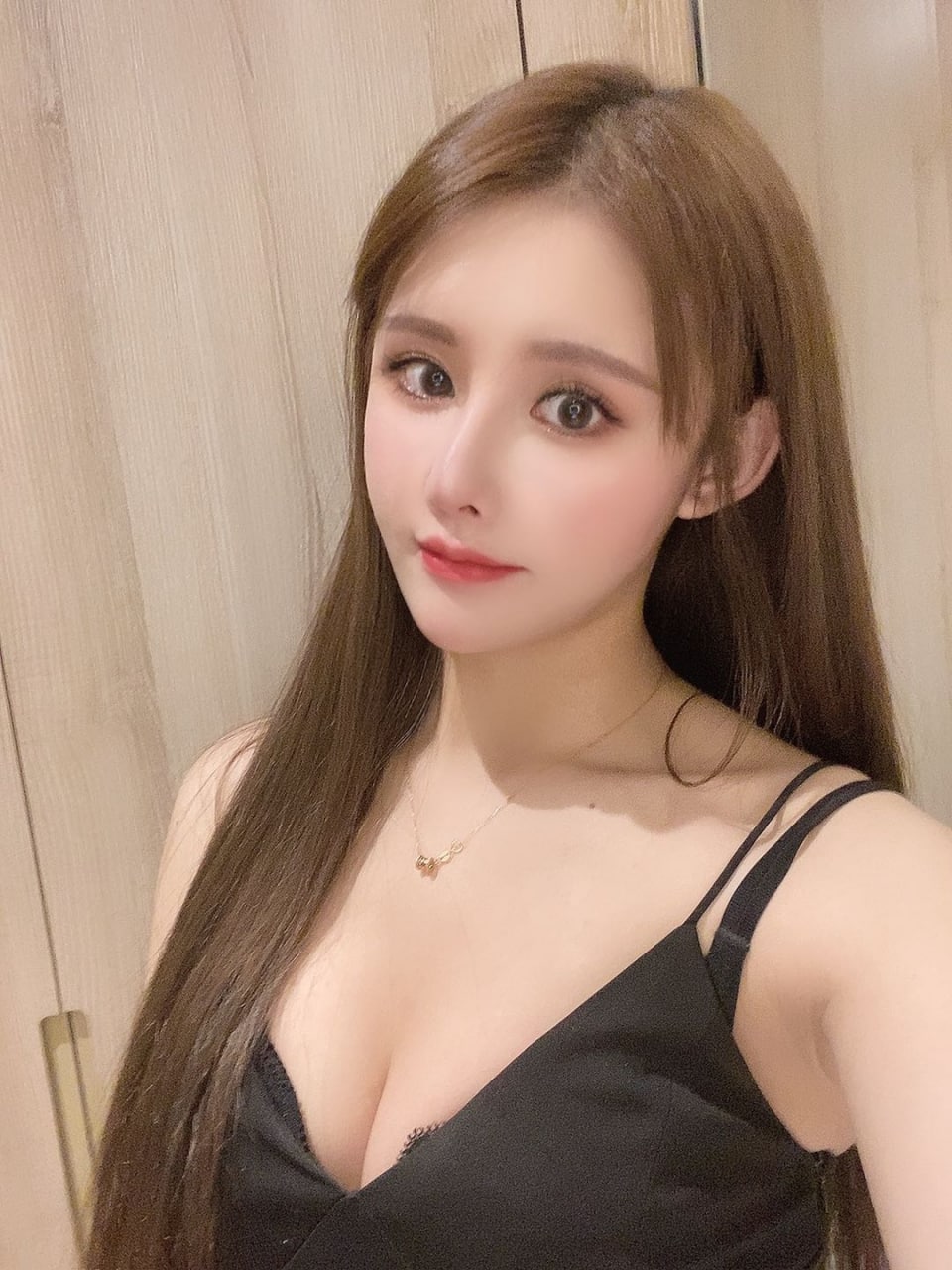 20231020200101.jpg