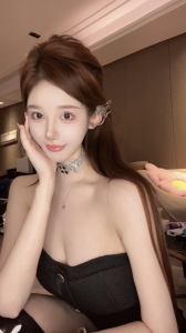 20231022201641.jpg
